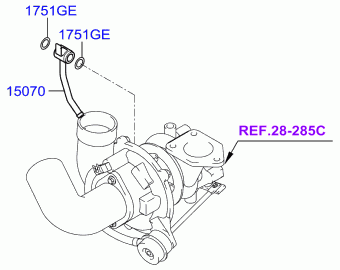 H-1 29.09.2006 2007