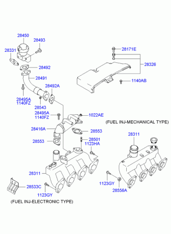 H-1 27.04.2007 2007