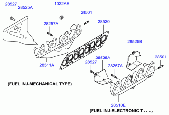 H-1 27.04.2007 2007