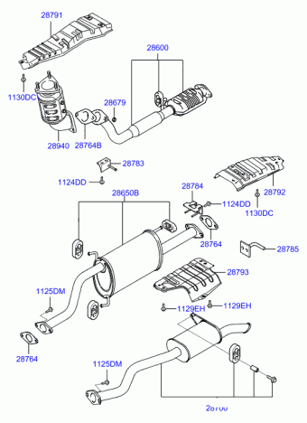 H-1 29.09.2006 2007