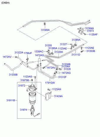 H-1 29.09.2006 2007
