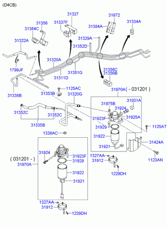 H-1 29.09.2006 2007