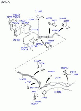 H-1 29.09.2006 2007