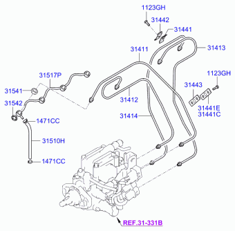 H-1 27.04.2007 2007