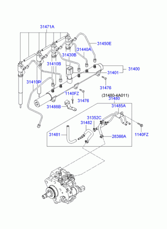 H-1 29.09.2006 2007