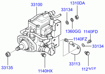 H-1 27.04.2007 2007