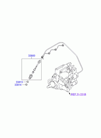 H-1 29.09.2006 2007