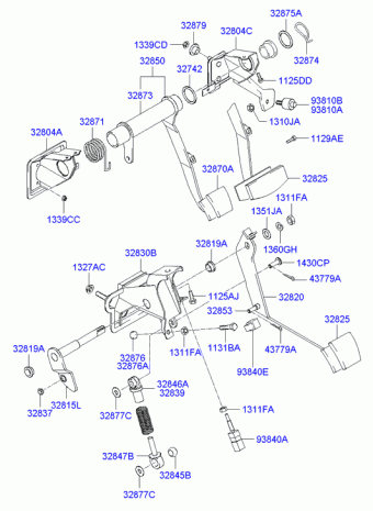 H-1 29.09.2006 2007