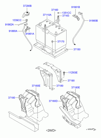 H-1 29.09.2006 2007