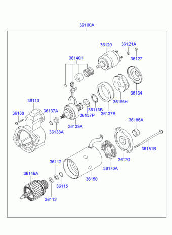 H-1 27.04.2007 2007