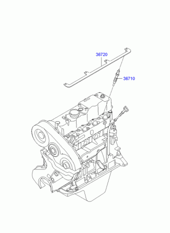 H-1 27.04.2007 2007