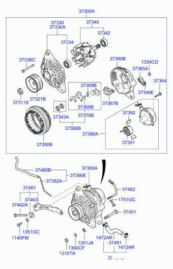 H-1 27.04.2007 2007