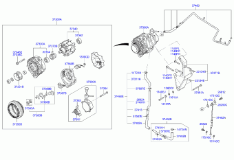 H-1 29.09.2006 2007