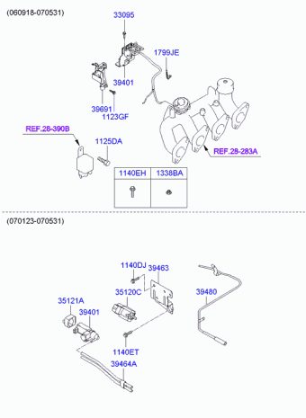 H-1 29.09.2006 2007
