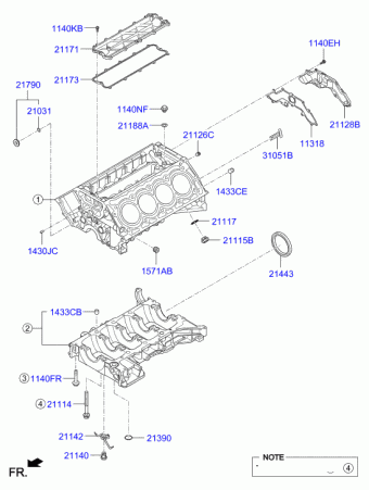 Genesis G90 29.12.2019 2020