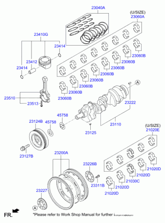 Genesis G90 29.12.2019 2020