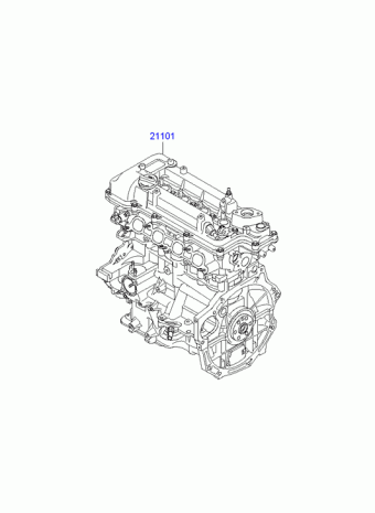 i40 26.10.2012 2013