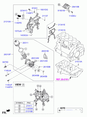 i40 15.06.2011 2012