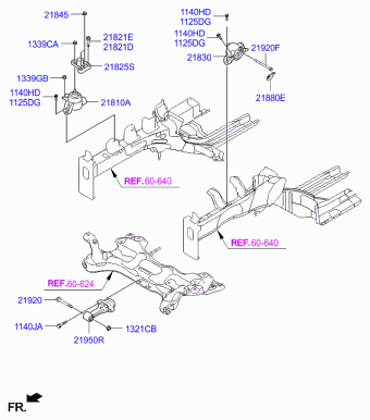 i40 05.11.2011 2012