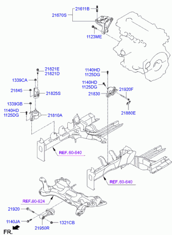 i40 26.10.2012 2013