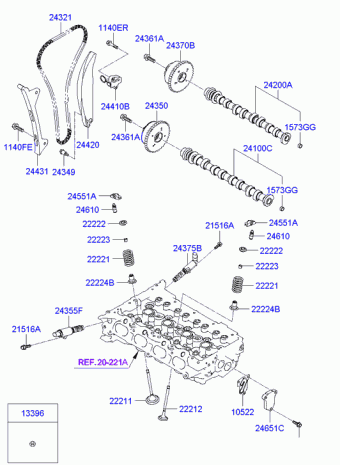 i40 05.11.2011 2012