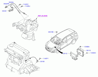 i40 15.06.2011 2012