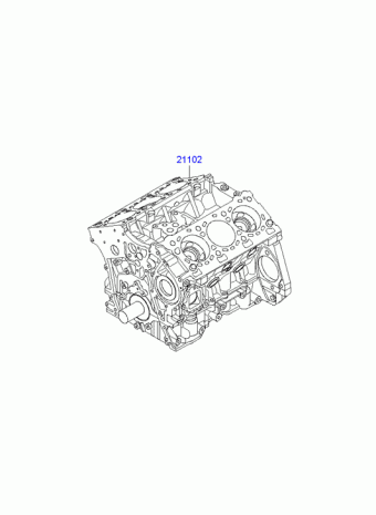 ix55 24.12.2009 2010