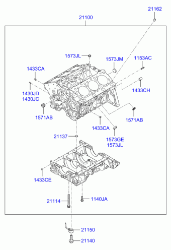 ix55 24.12.2009 2010