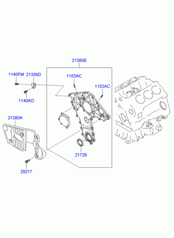ix55 24.12.2009 2010