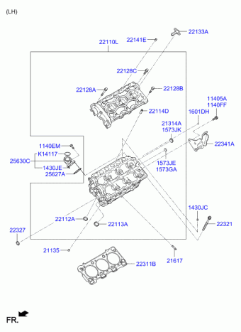 ix55 24.12.2009 2010