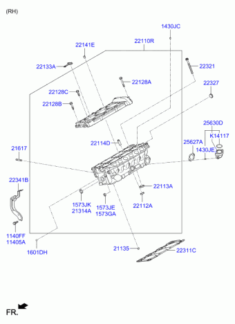 ix55 24.12.2009 2010