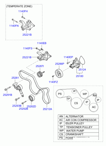 ix55 24.12.2009 2010