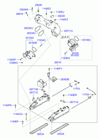ix55 24.12.2009 2010