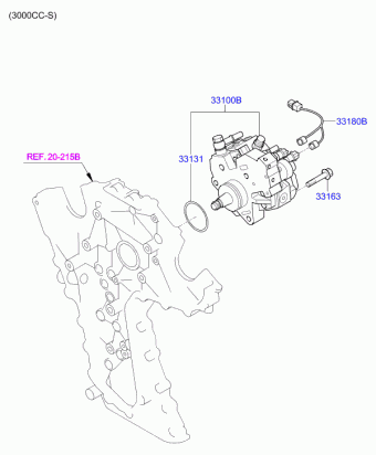 ix55 24.12.2009 2010