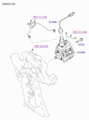 ix55 24.12.2009 2010