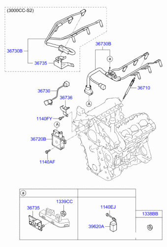 ix55 24.12.2009 2010