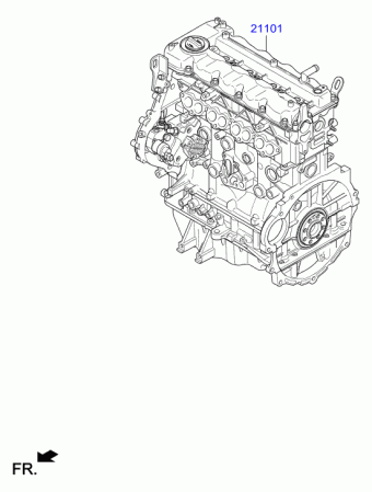Elantra 31.03.2016 2016