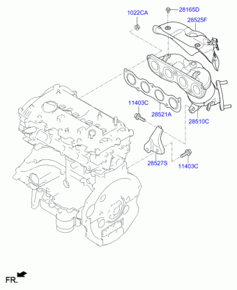 Elantra 13.08.2018 2018