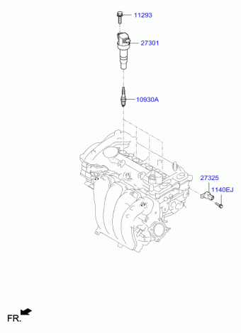Elantra 13.08.2018 2018