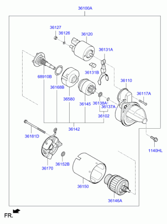 Elantra 13.08.2018 2018