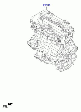 Elantra/Avante 26.11.2019 2020
