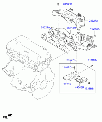 Elantra/Avante 26.11.2019 2020