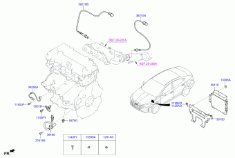 Elantra/Avante 26.11.2019 2020