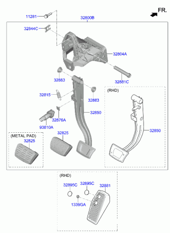 Genesis G70 24.04.2021 2022