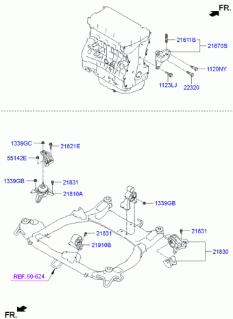 Sonata 25.04.2012 2012