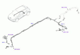 Ioniq Electric 13.03.2023 2023