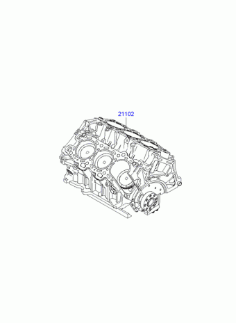 Coupe 24.01.2008 2008