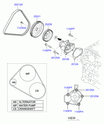 Coupe 15.09.2006 2007