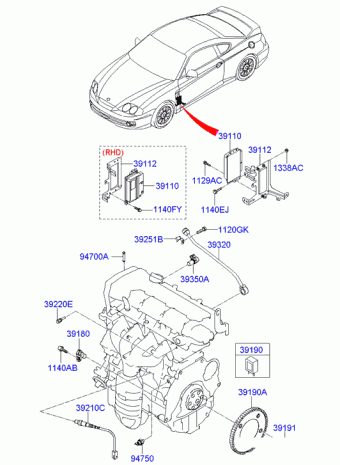 Coupe 15.09.2006 2007