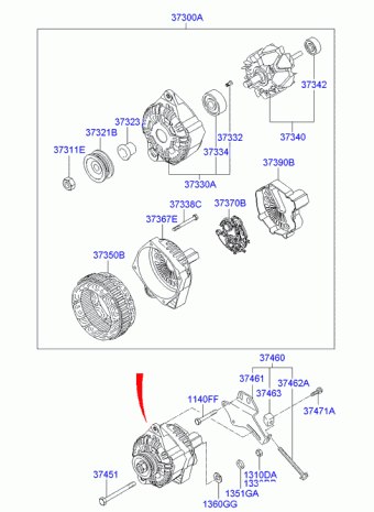 Coupe 15.09.2006 2007